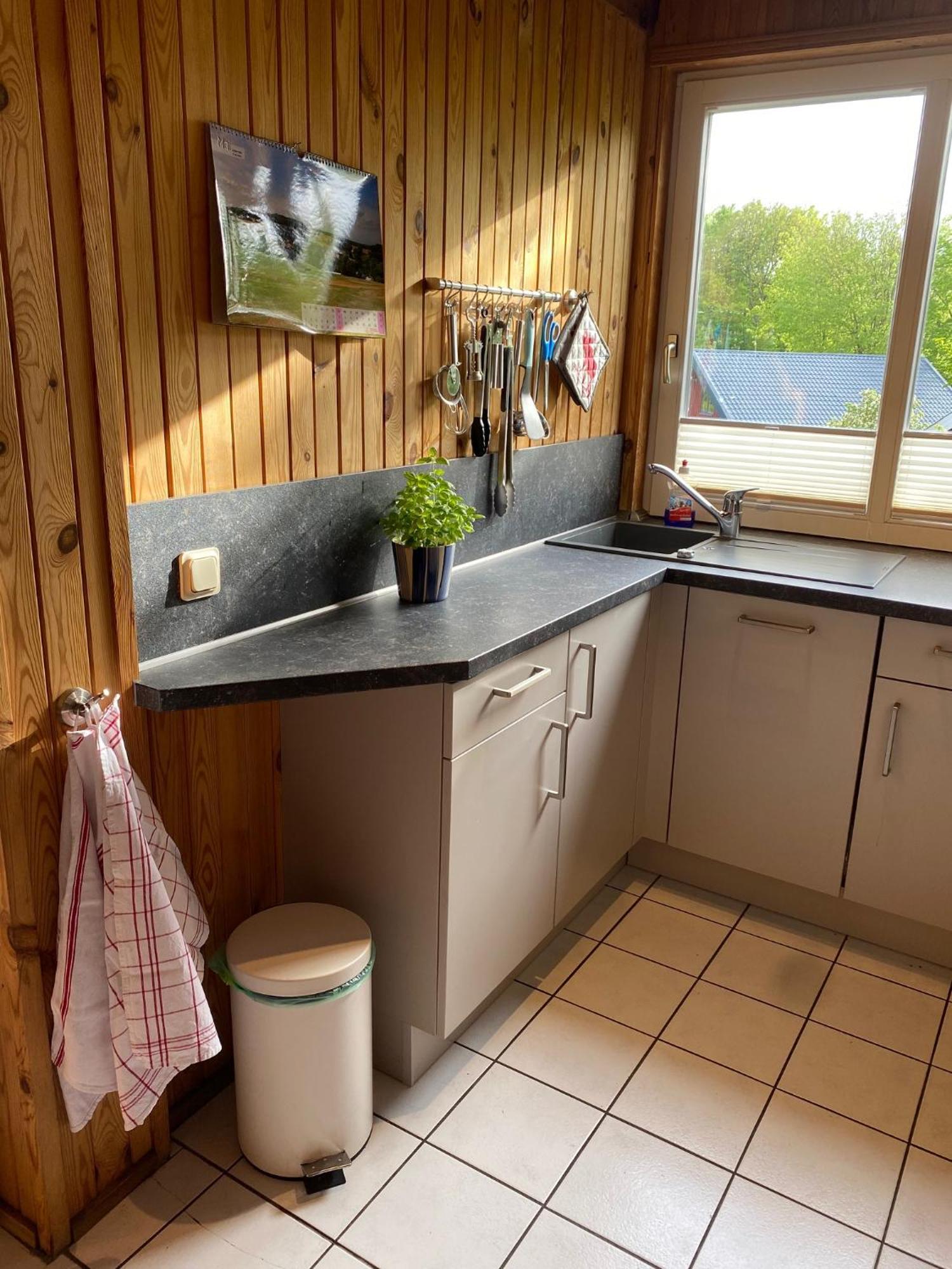 Extertal-Ferienpark - Premium-Ferienhaus Sonnenhuegel #36 외부 사진
